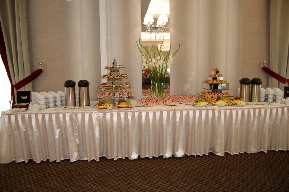 Hotel Lamberton Oltarzew ภายนอก รูปภาพ